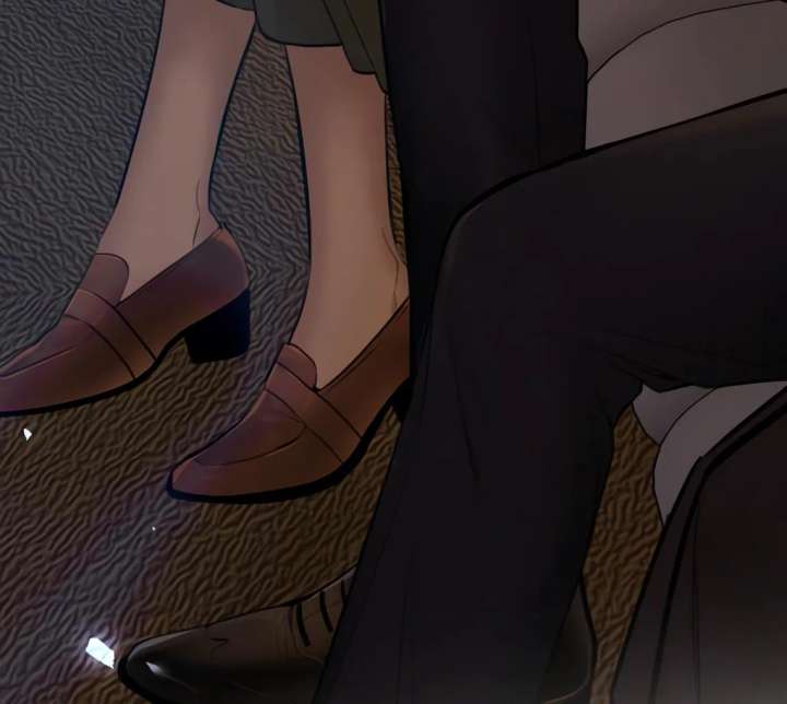 Cry, Even Better If You Beg Chapter 70 — page 149