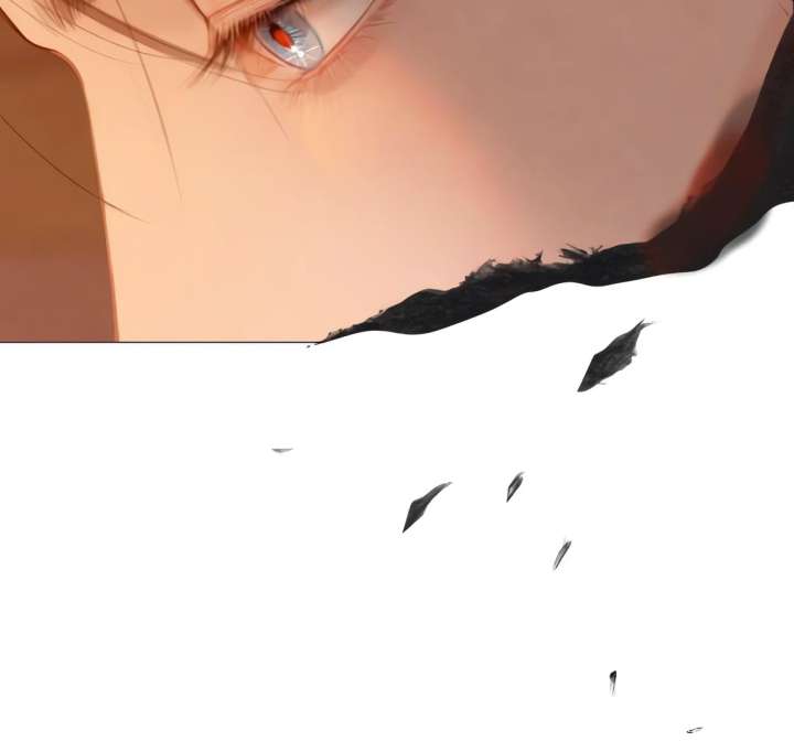 Cry, Even Better If You Beg Chapter 70 — page 153