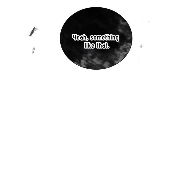 Cry, Even Better If You Beg Chapter 70 — page 154