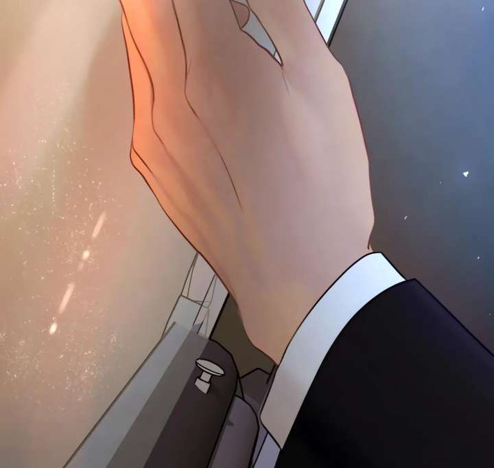 Cry, Even Better If You Beg Chapter 70 — page 156