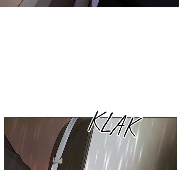 Cry, Even Better If You Beg Chapter 70 — page 157