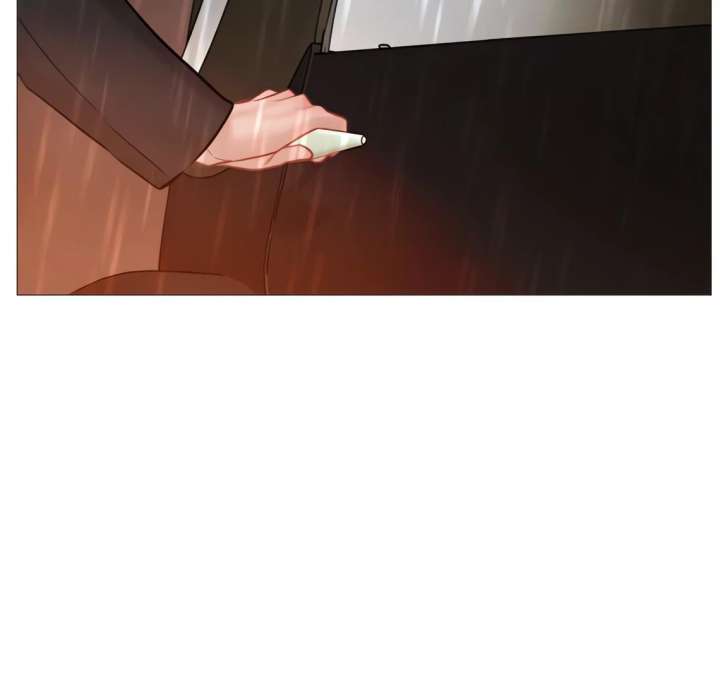 Cry, Even Better If You Beg Chapter 70 — page 158