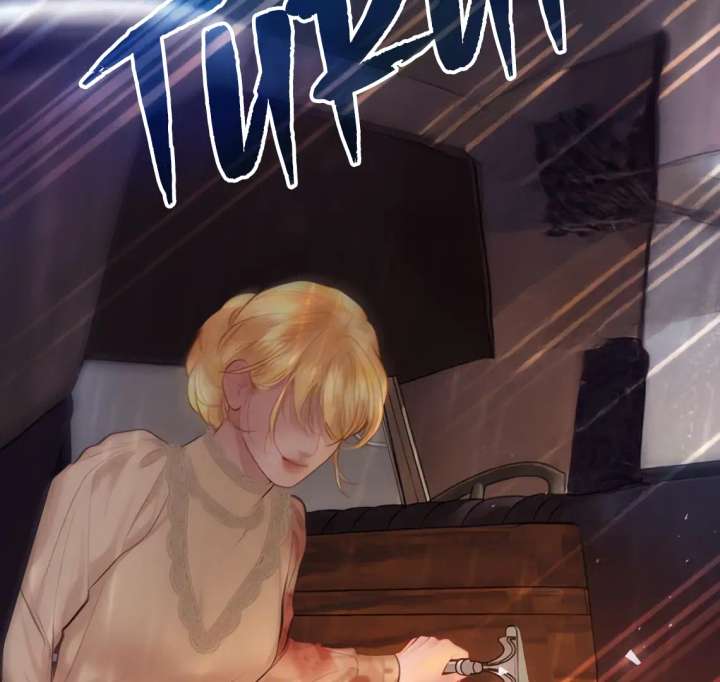 Cry, Even Better If You Beg Chapter 70 — page 160