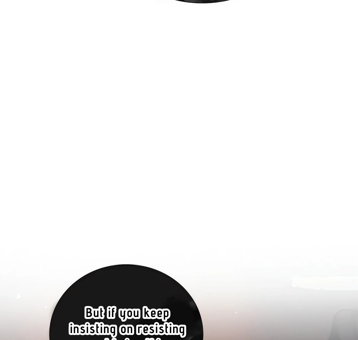 Cry, Even Better If You Beg Chapter 71 — page 5