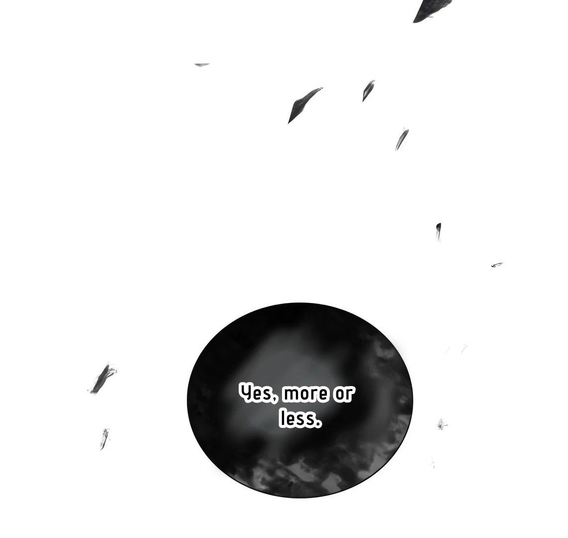 Cry, Even Better If You Beg Chapter 71 — page 12