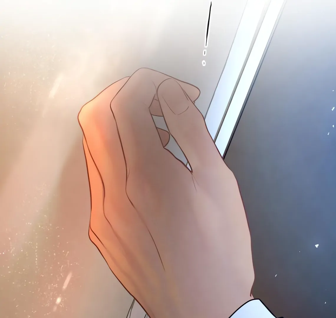 Cry, Even Better If You Beg Chapter 71 — page 15