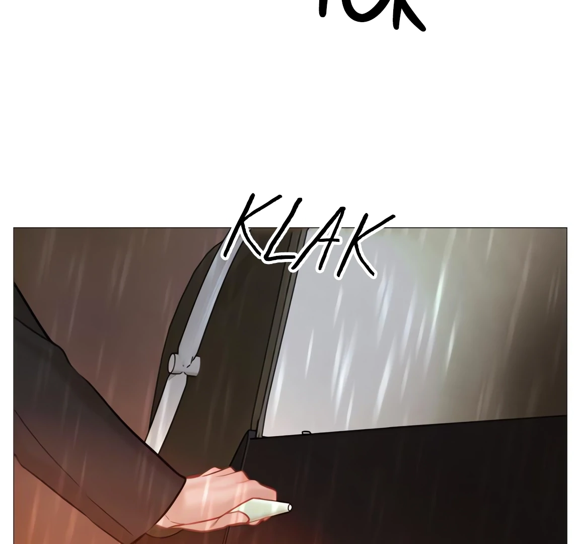 Cry, Even Better If You Beg Chapter 71 — page 17