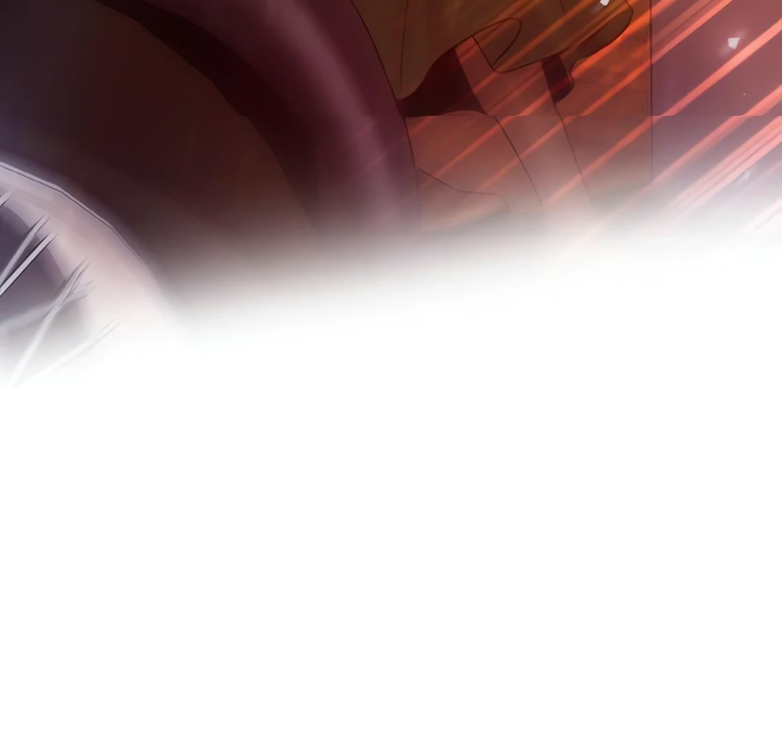 Cry, Even Better If You Beg Chapter 71 — page 21