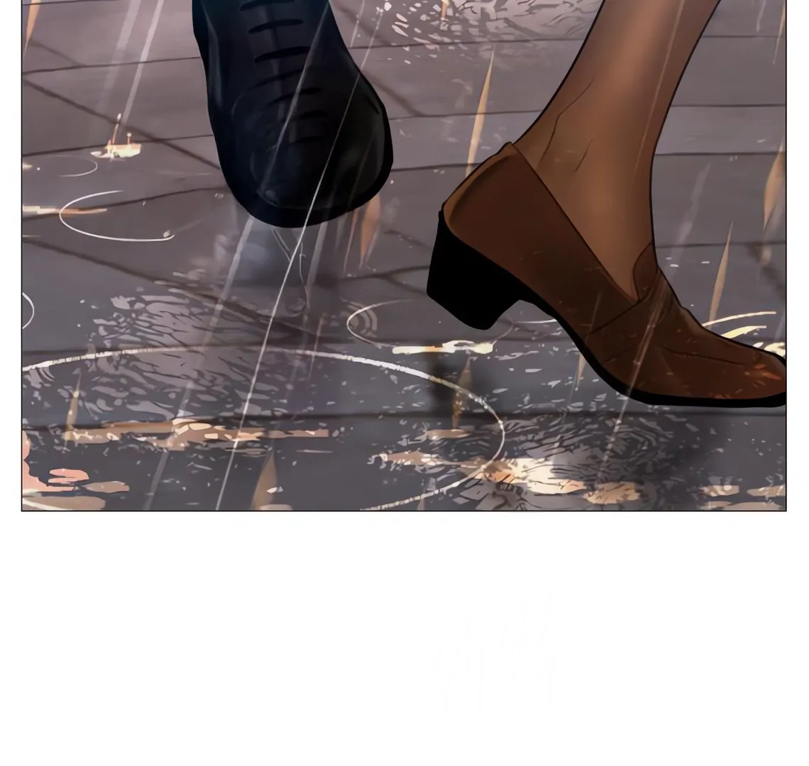 Cry, Even Better If You Beg Chapter 71 — page 23