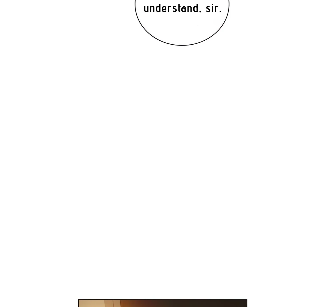 Cry, Even Better If You Beg Chapter 71 — page 26