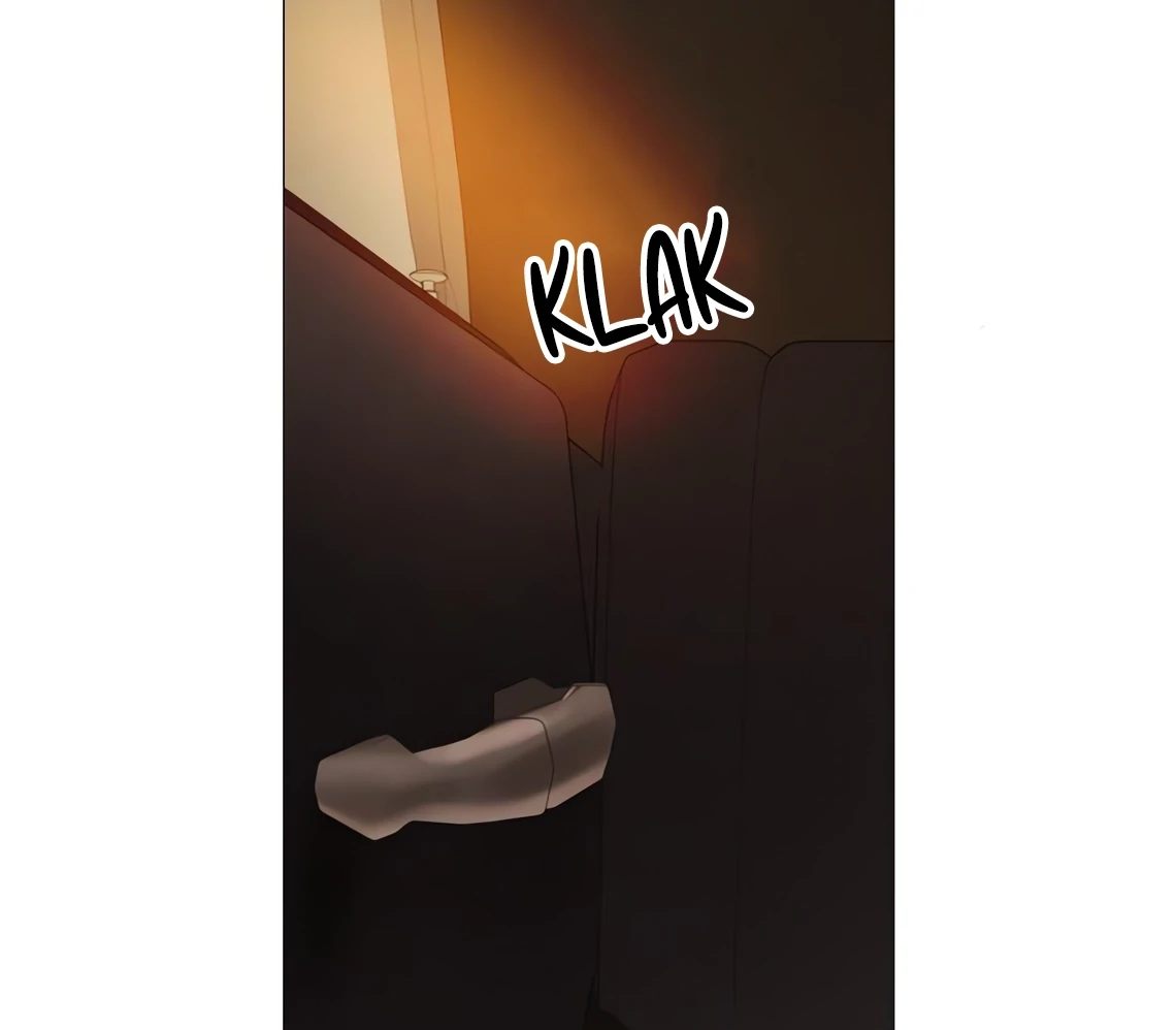 Cry, Even Better If You Beg Chapter 71 — page 27