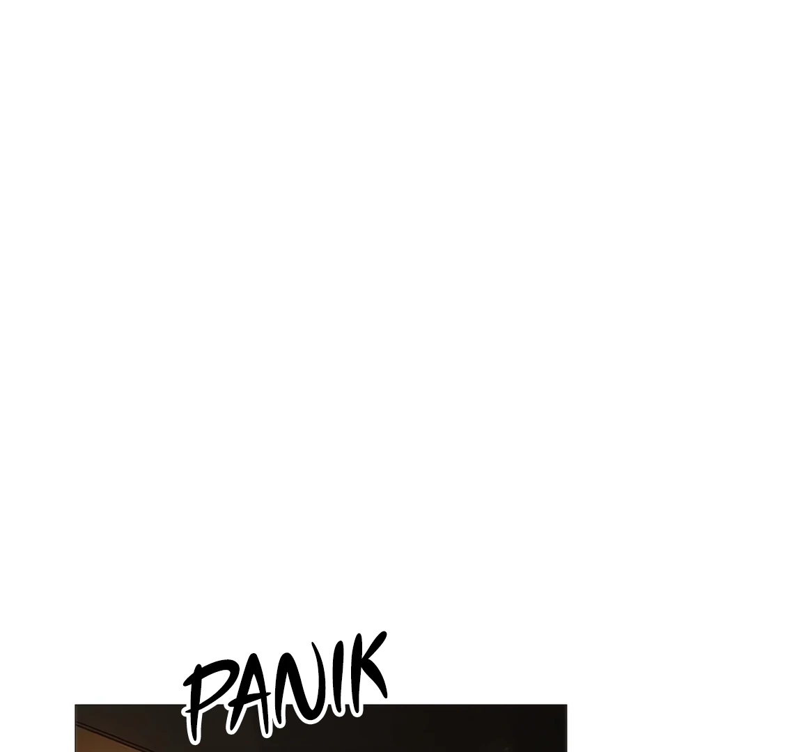 Cry, Even Better If You Beg Chapter 71 — page 34