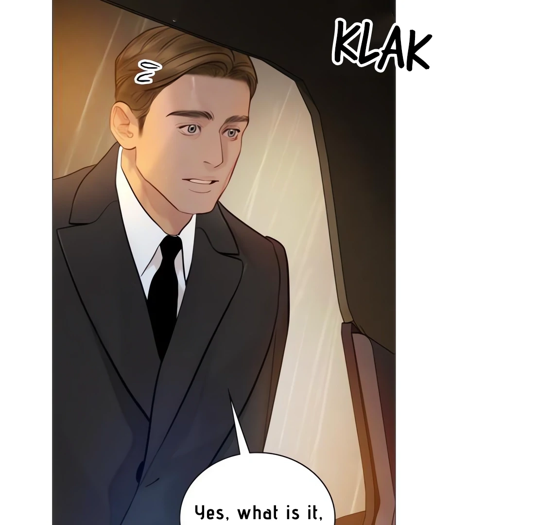 Cry, Even Better If You Beg Chapter 71 — page 35