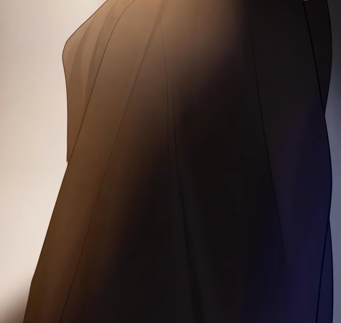 Cry, Even Better If You Beg Chapter 71 — page 37