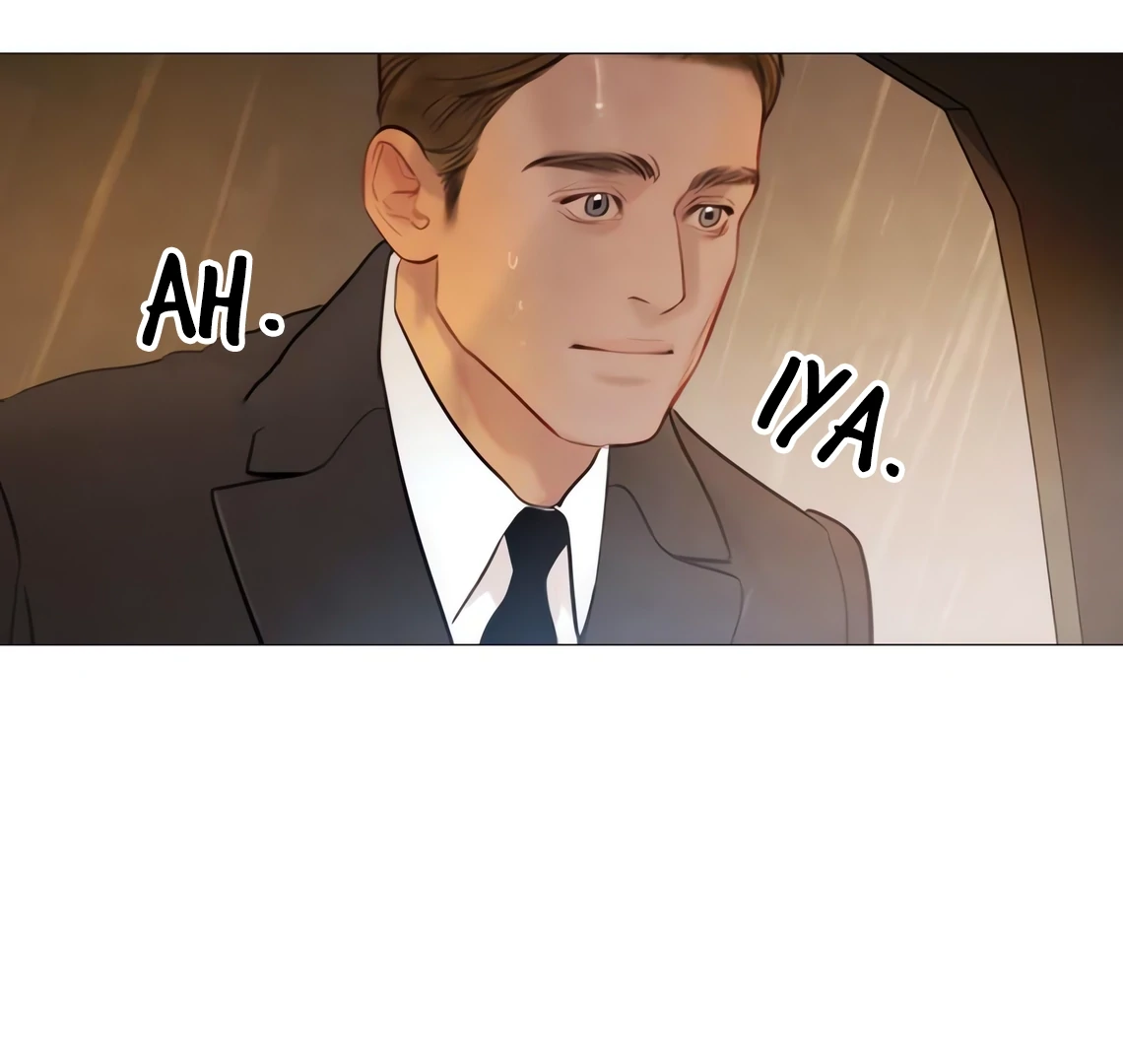 Cry, Even Better If You Beg Chapter 71 — page 40