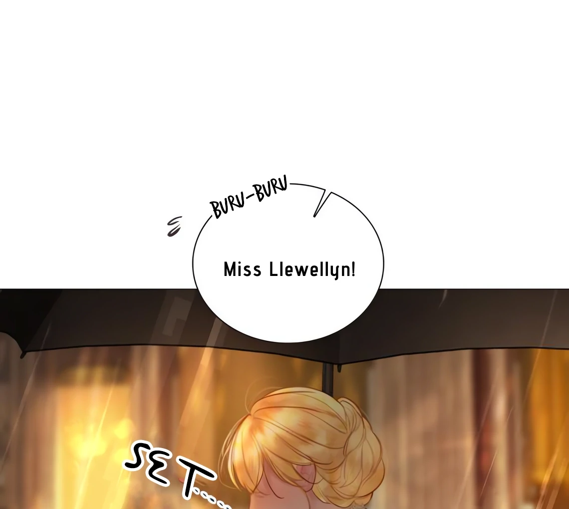 Cry, Even Better If You Beg Chapter 71 — page 41