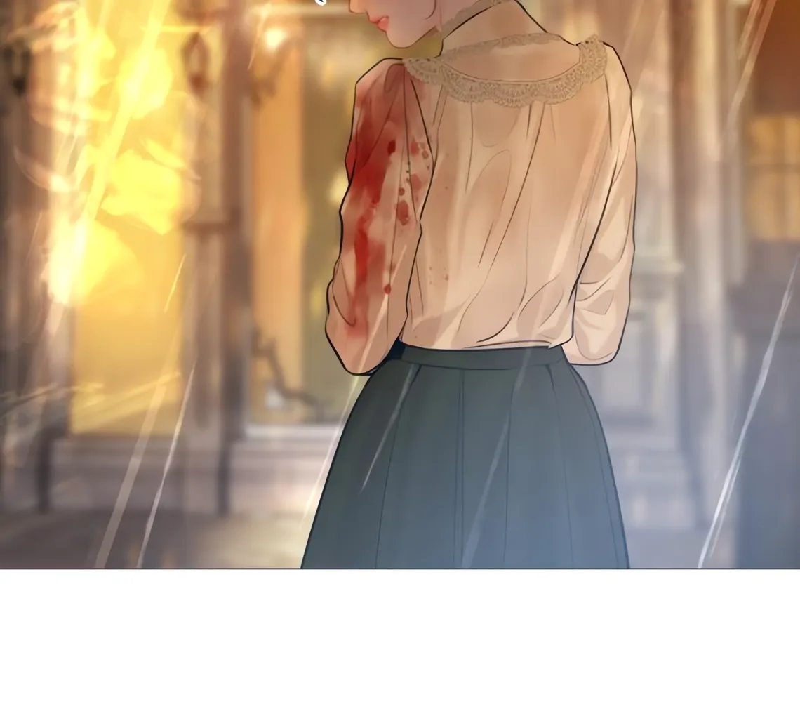 Cry, Even Better If You Beg Chapter 71 — page 42