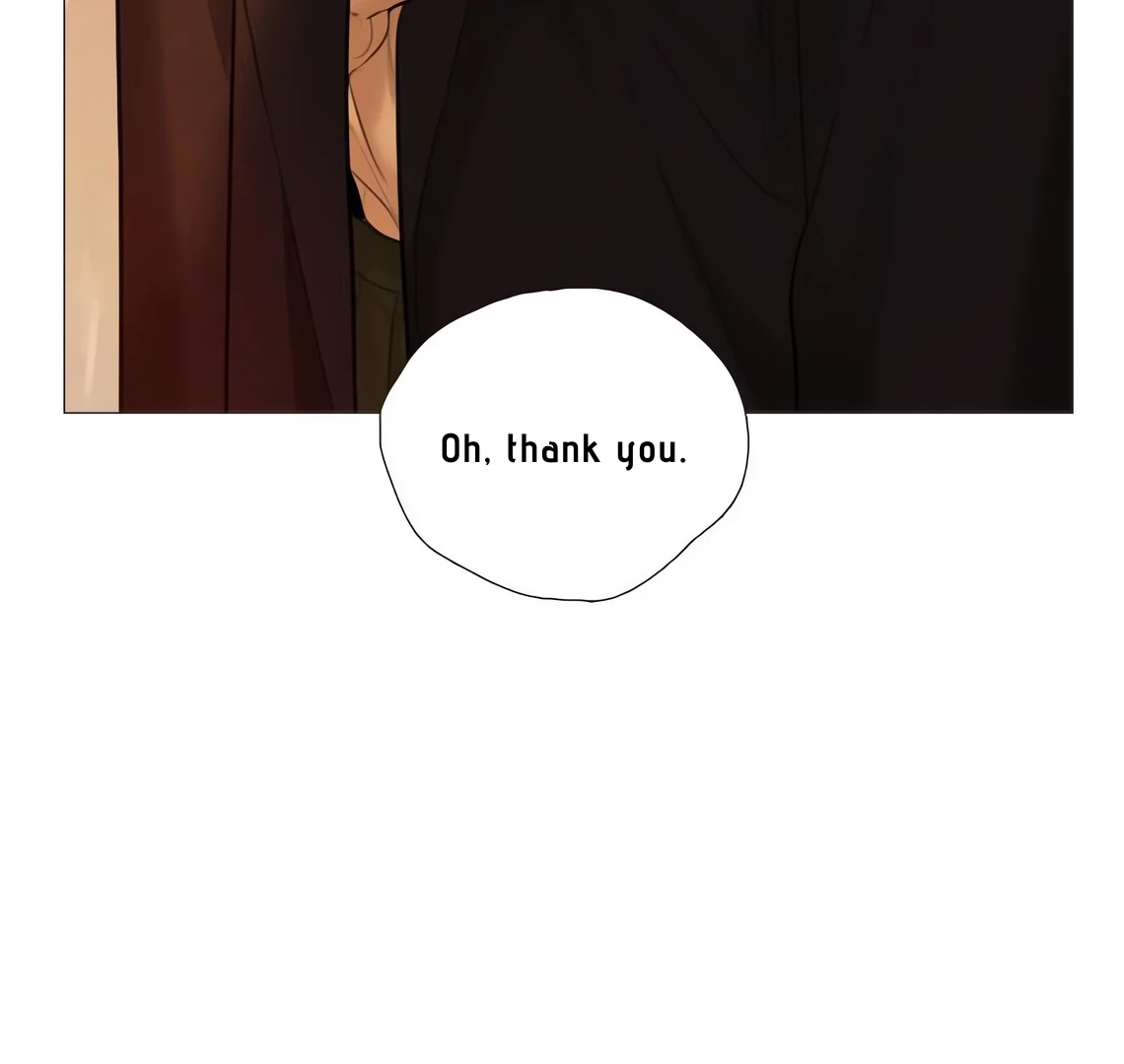 Cry, Even Better If You Beg Chapter 71 — page 48