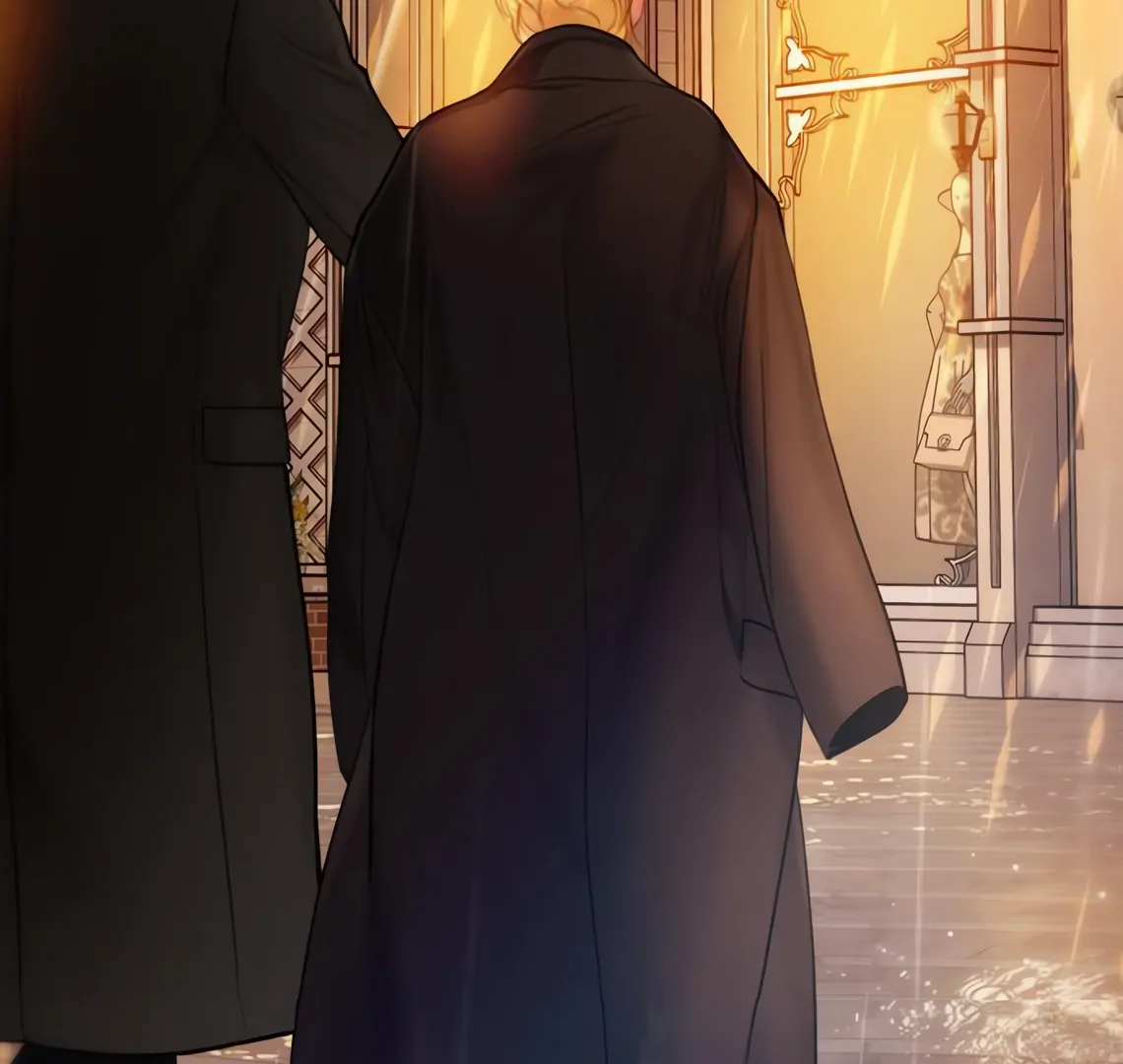 Cry, Even Better If You Beg Chapter 71 — page 51
