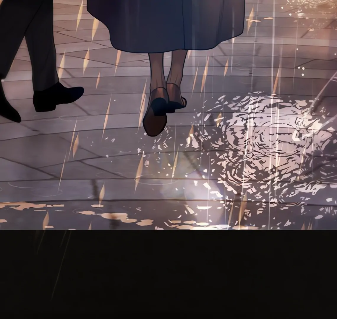 Cry, Even Better If You Beg Chapter 71 — page 52