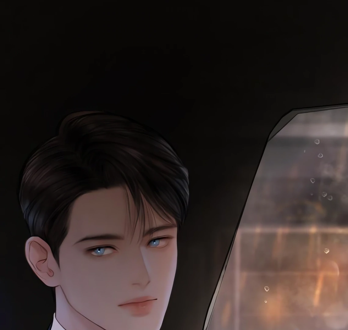 Cry, Even Better If You Beg Chapter 71 — page 53