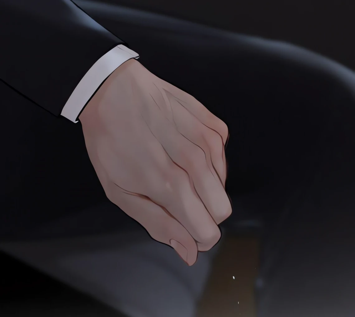 Cry, Even Better If You Beg Chapter 71 — page 56