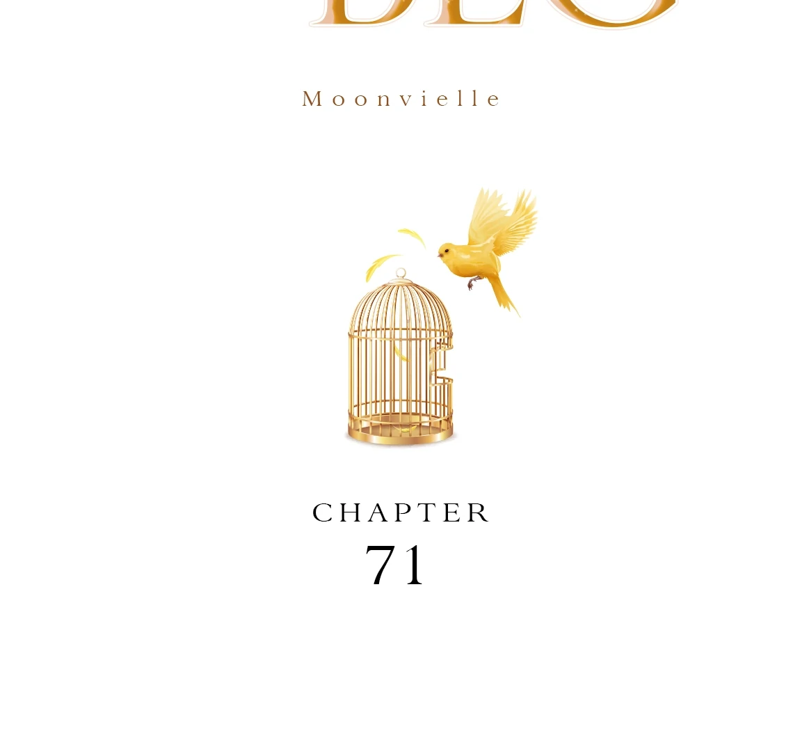 Cry, Even Better If You Beg Chapter 71 — page 59