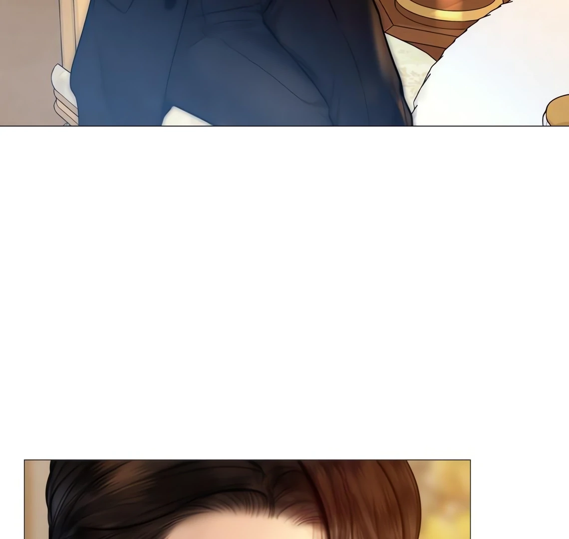 Cry, Even Better If You Beg Chapter 71 — page 63