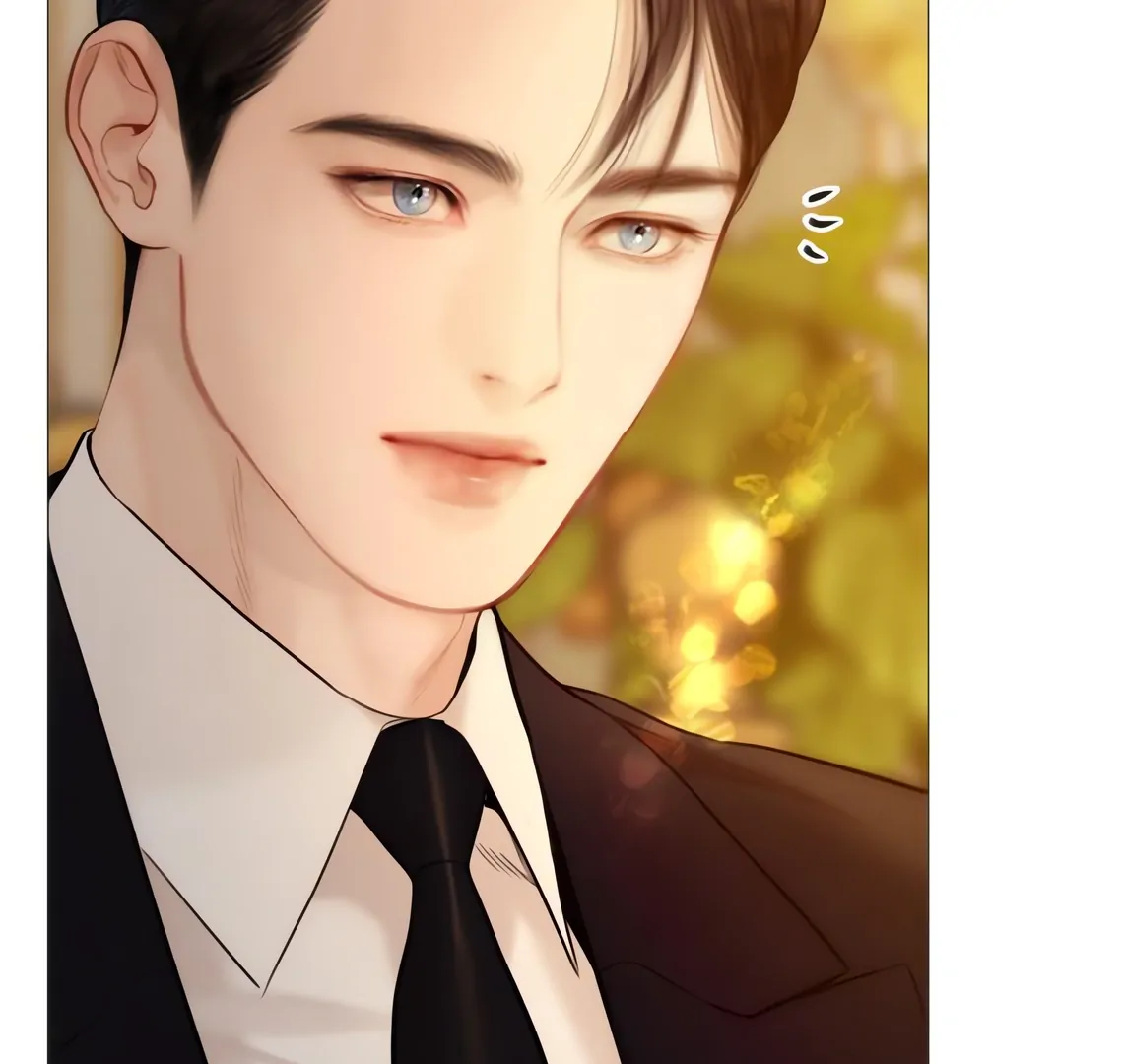 Cry, Even Better If You Beg Chapter 71 — page 64