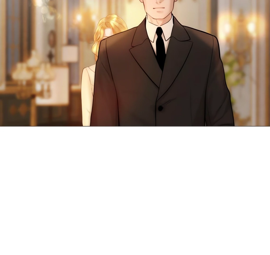 Cry, Even Better If You Beg Chapter 71 — page 66