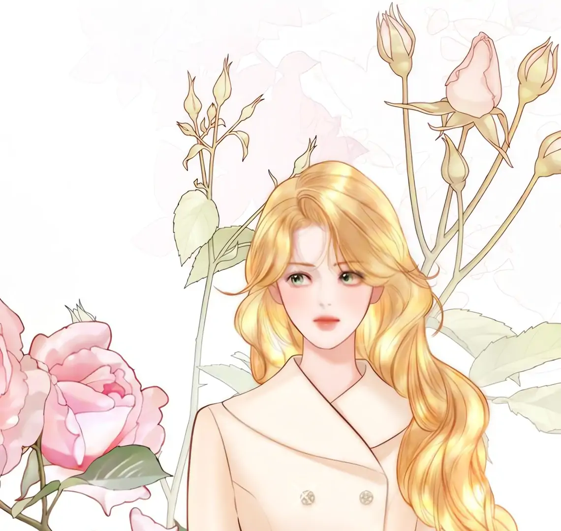 Cry, Even Better If You Beg Chapter 71 — page 70