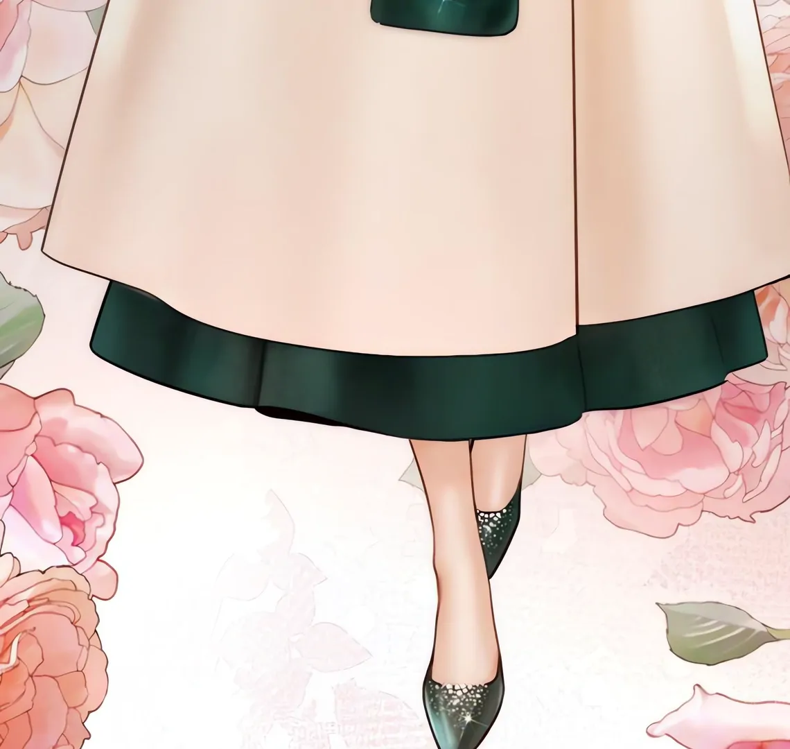Cry, Even Better If You Beg Chapter 71 — page 72