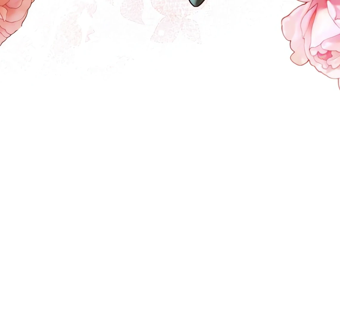 Cry, Even Better If You Beg Chapter 71 — page 73