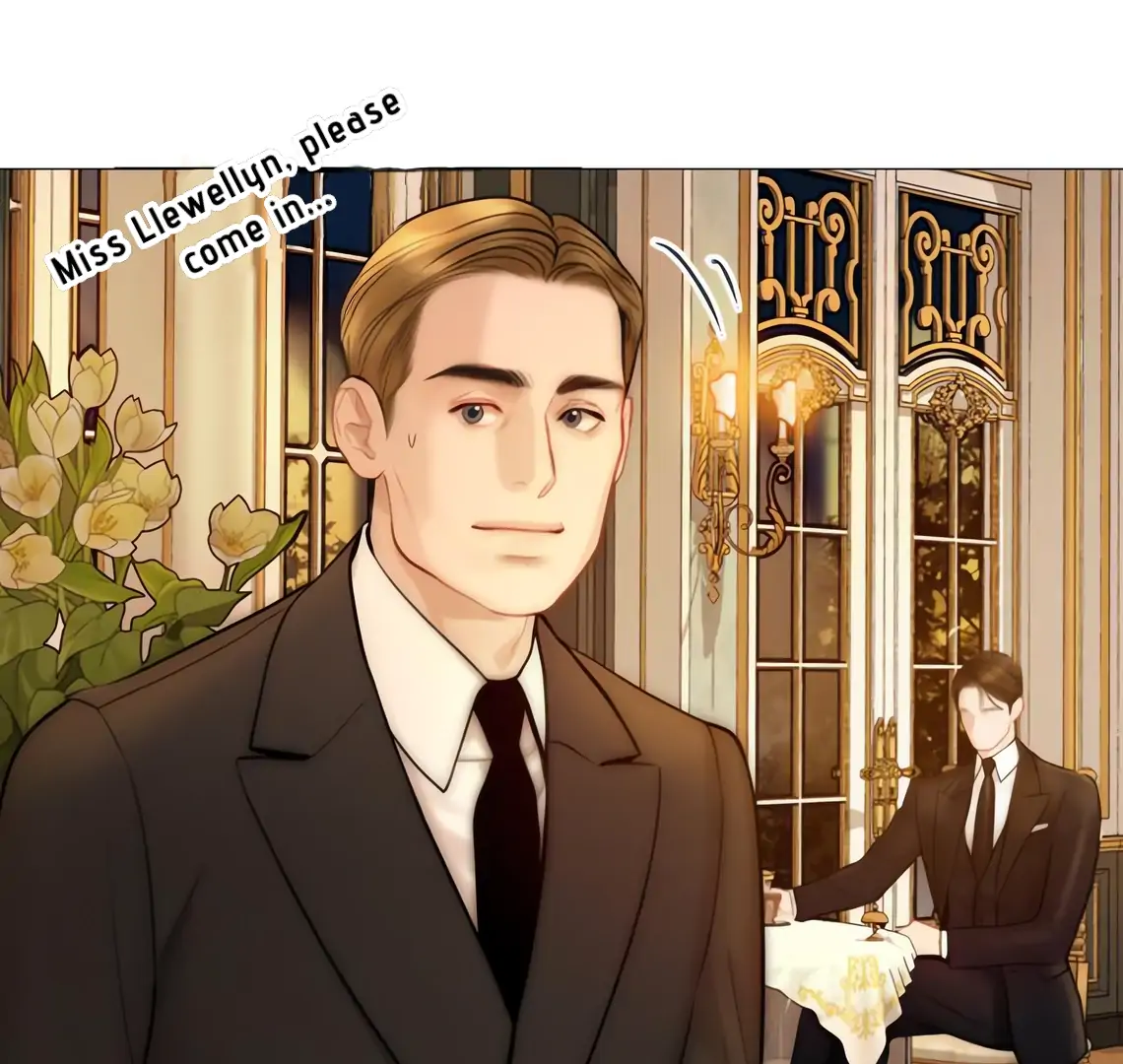 Cry, Even Better If You Beg Chapter 71 — page 76