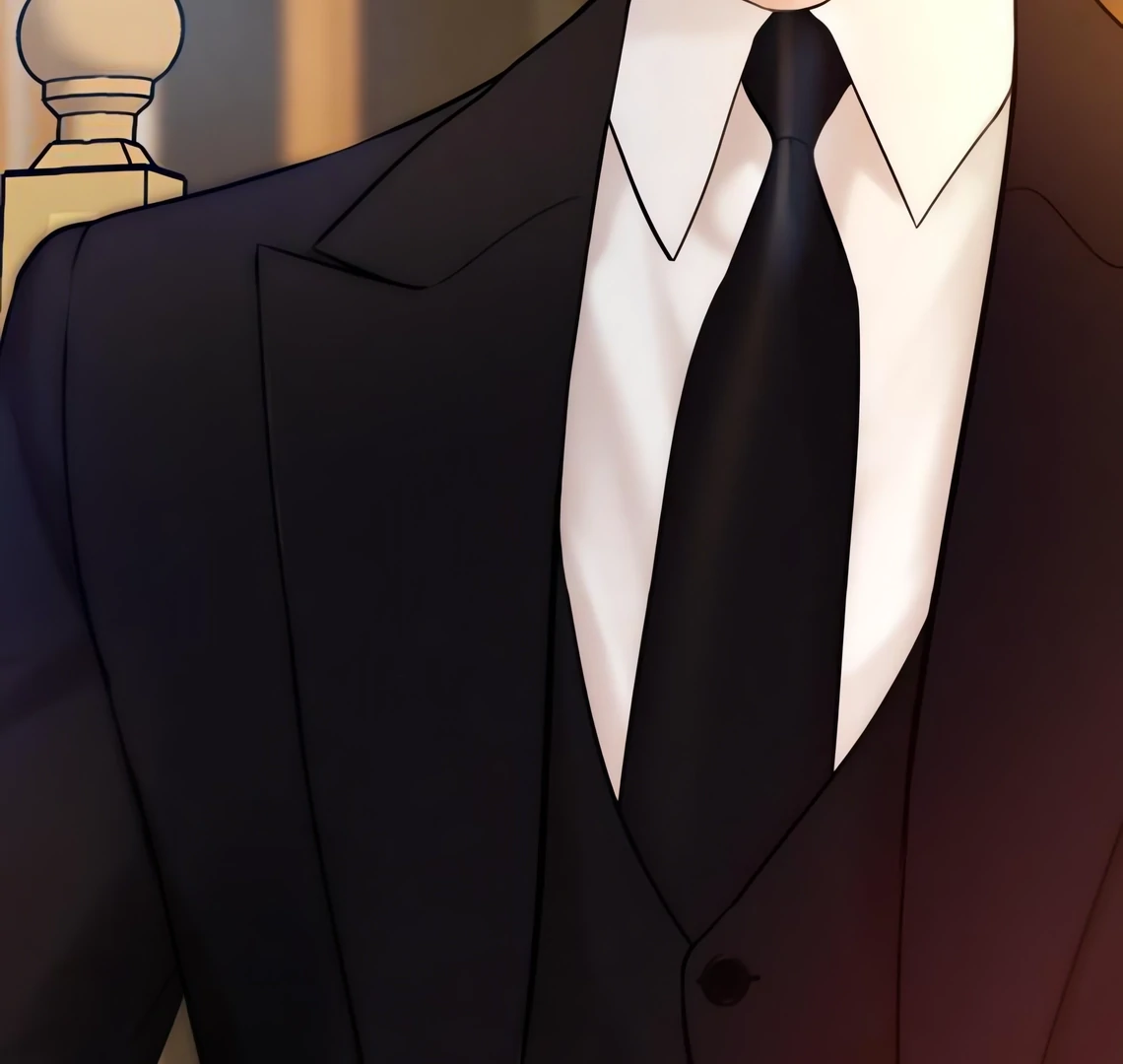 Cry, Even Better If You Beg Chapter 71 — page 79