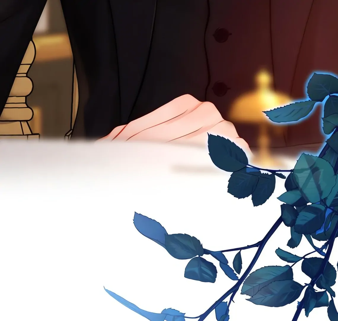 Cry, Even Better If You Beg Chapter 71 — page 80
