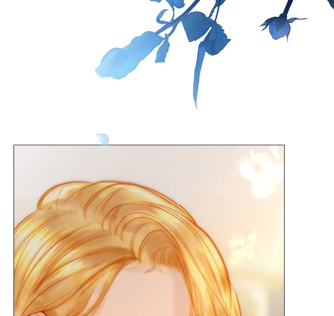 Cry, Even Better If You Beg Chapter 71 — page 81