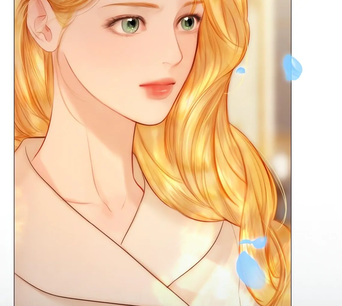 Cry, Even Better If You Beg Chapter 71 — page 82