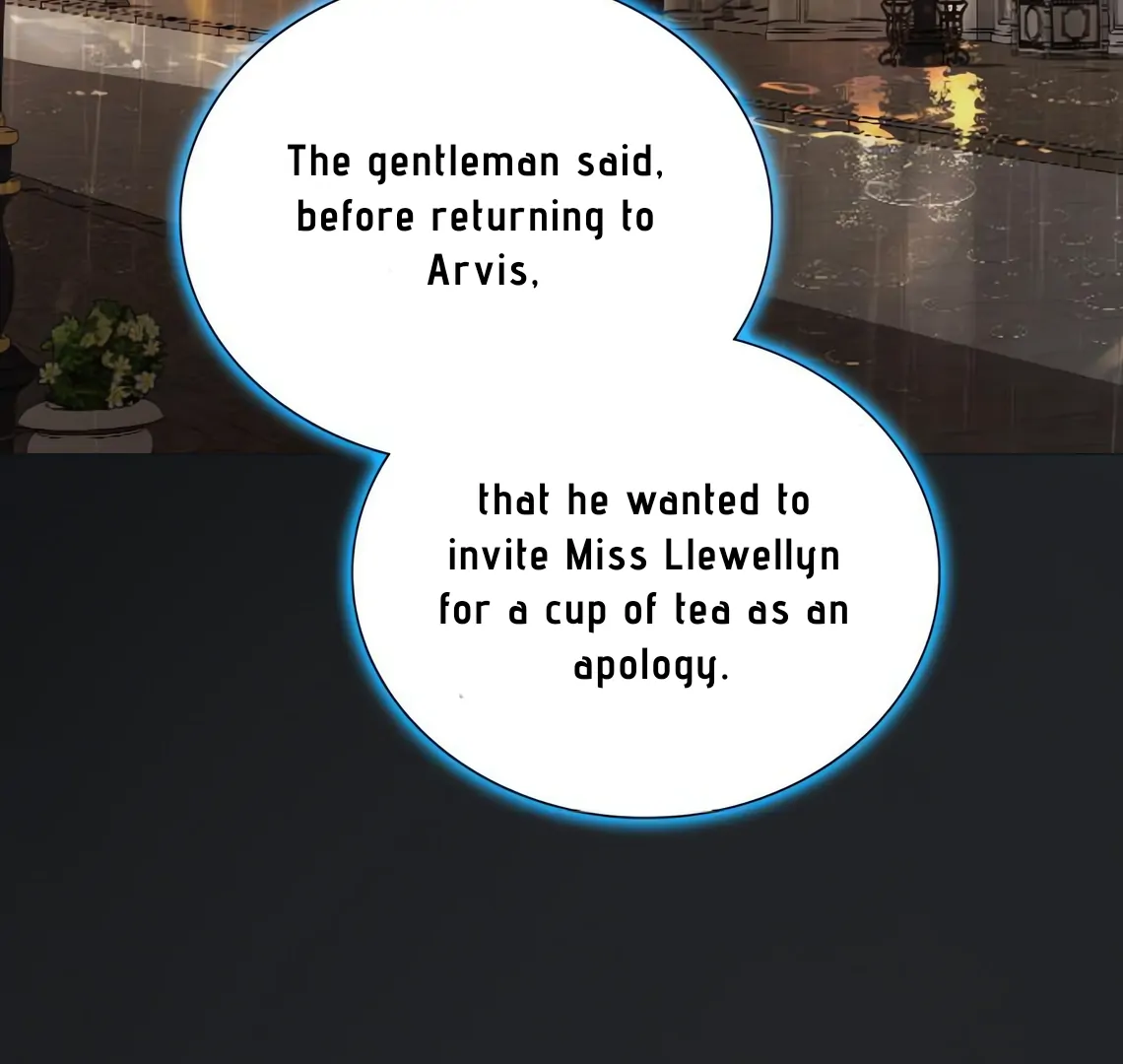 Cry, Even Better If You Beg Chapter 71 — page 86