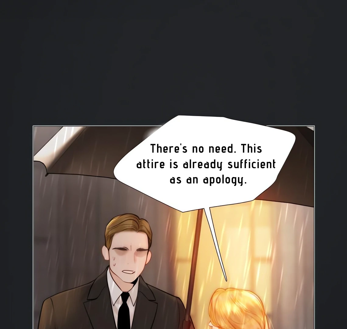 Cry, Even Better If You Beg Chapter 71 — page 87