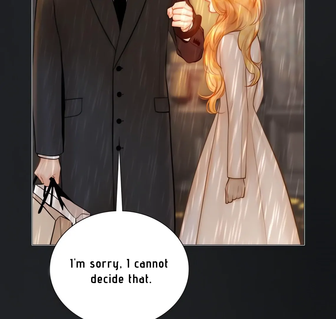 Cry, Even Better If You Beg Chapter 71 — page 88