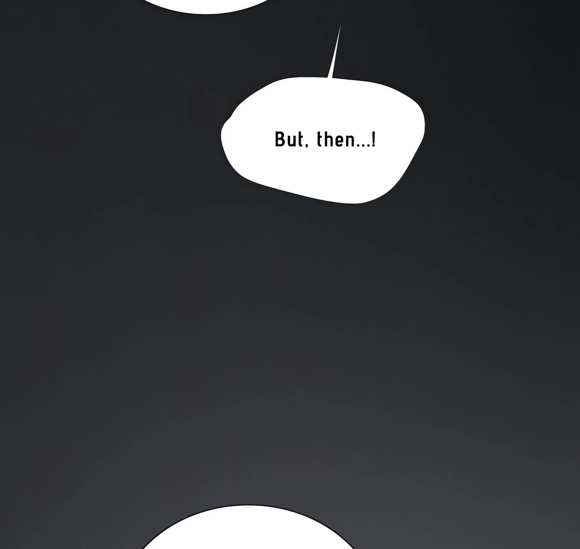 Cry, Even Better If You Beg Chapter 71 — page 89