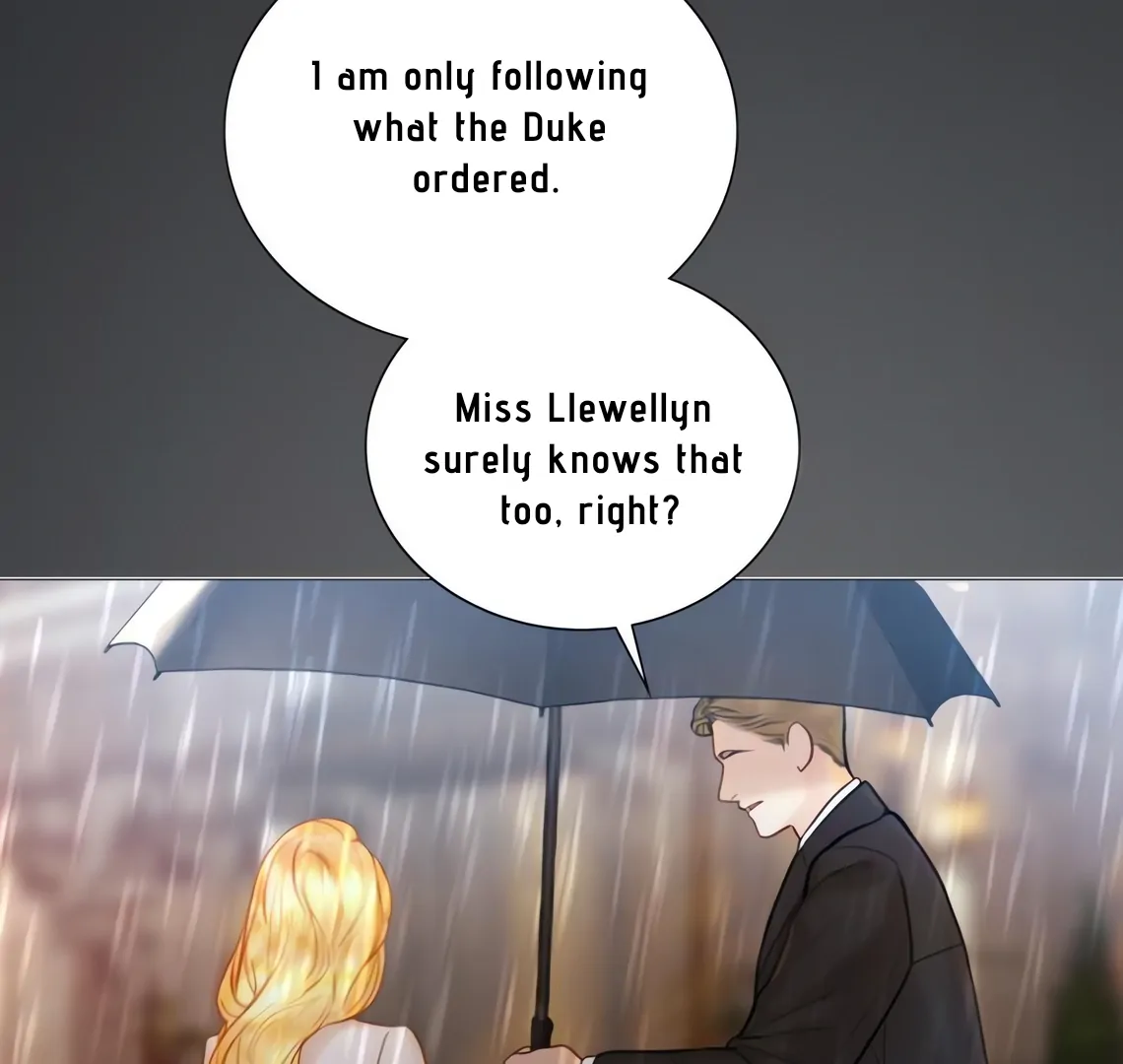 Cry, Even Better If You Beg Chapter 71 — page 90