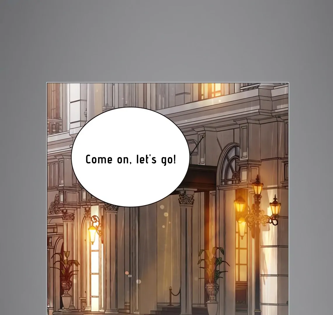 Cry, Even Better If You Beg Chapter 71 — page 92