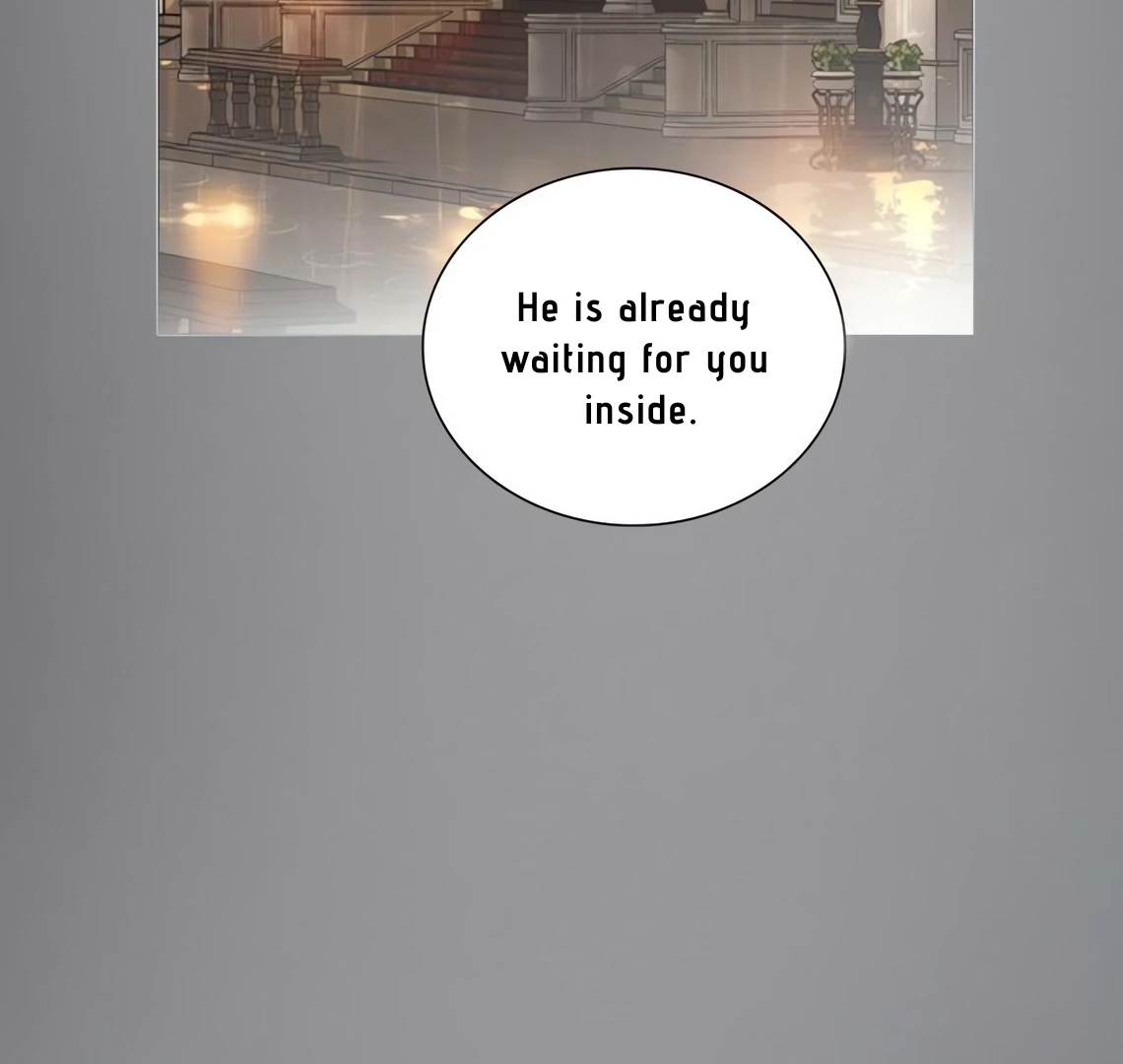 Cry, Even Better If You Beg Chapter 71 — page 93