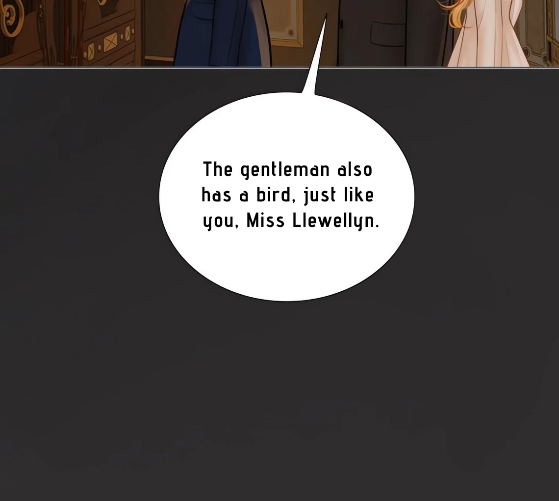 Cry, Even Better If You Beg Chapter 71 — page 97