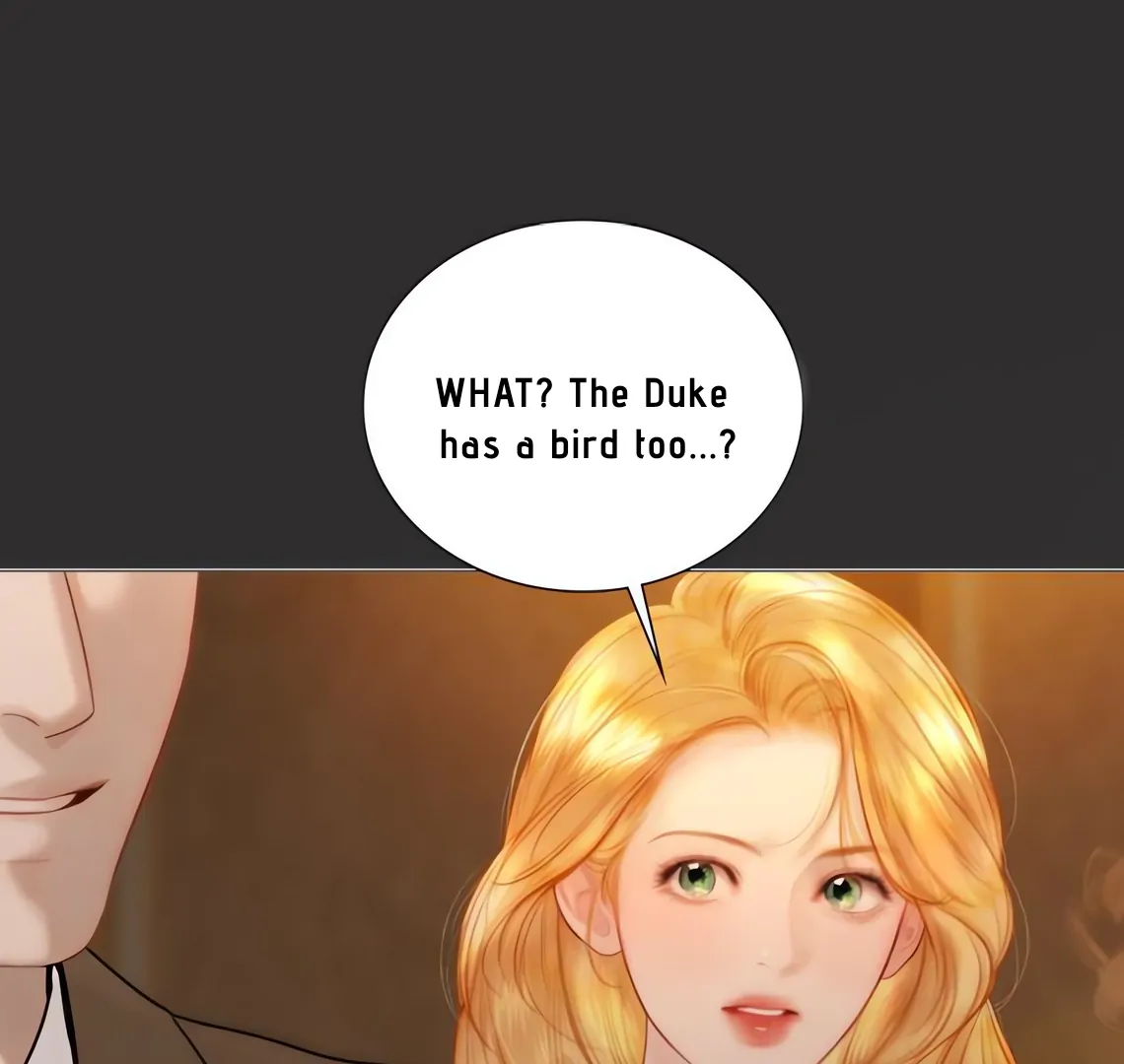 Cry, Even Better If You Beg Chapter 71 — page 98