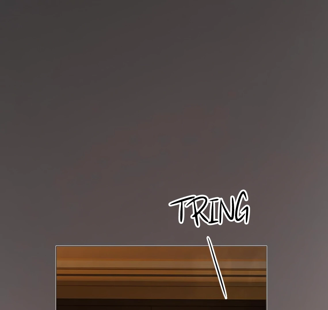 Cry, Even Better If You Beg Chapter 71 — page 100