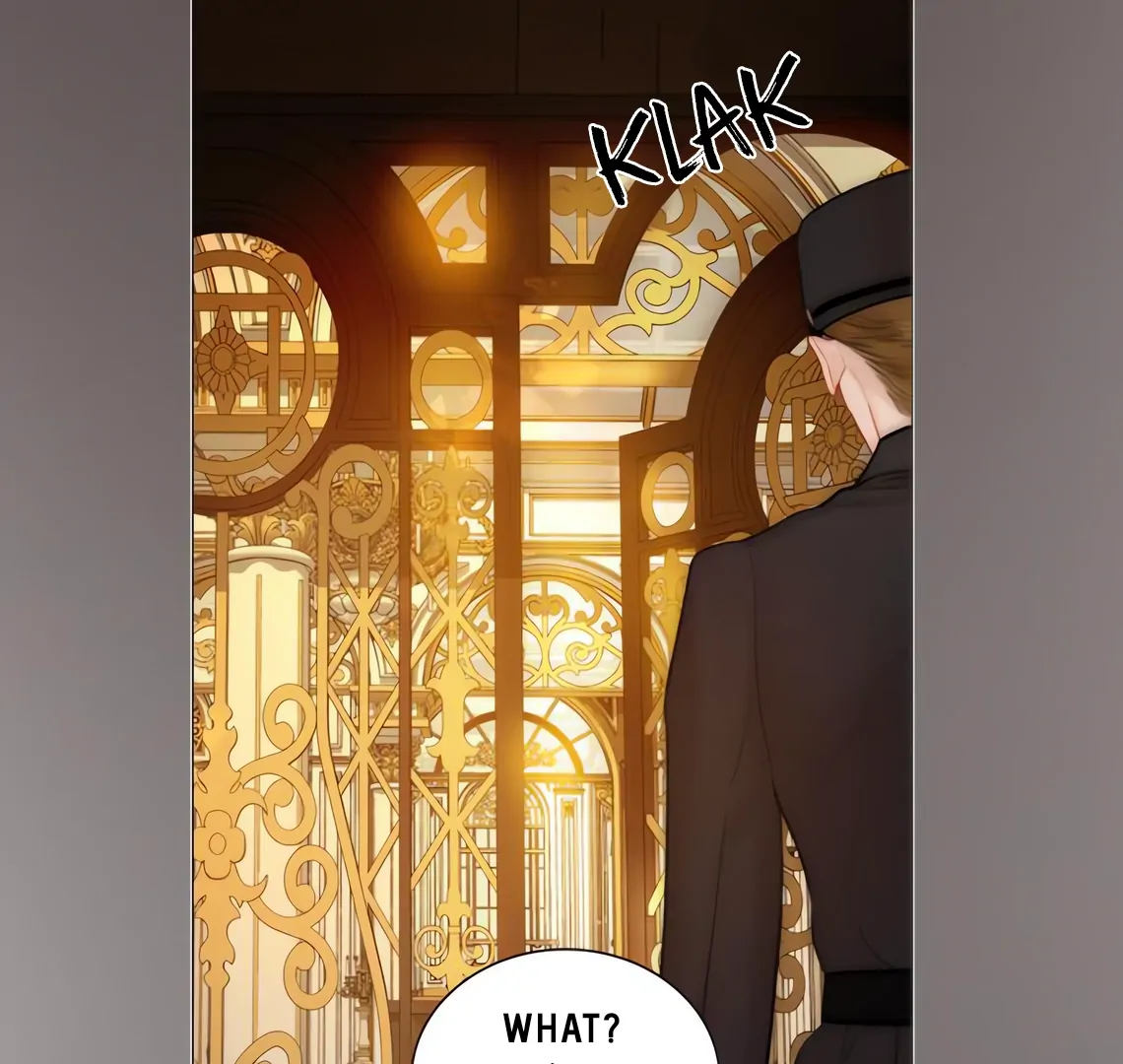 Cry, Even Better If You Beg Chapter 71 — page 101