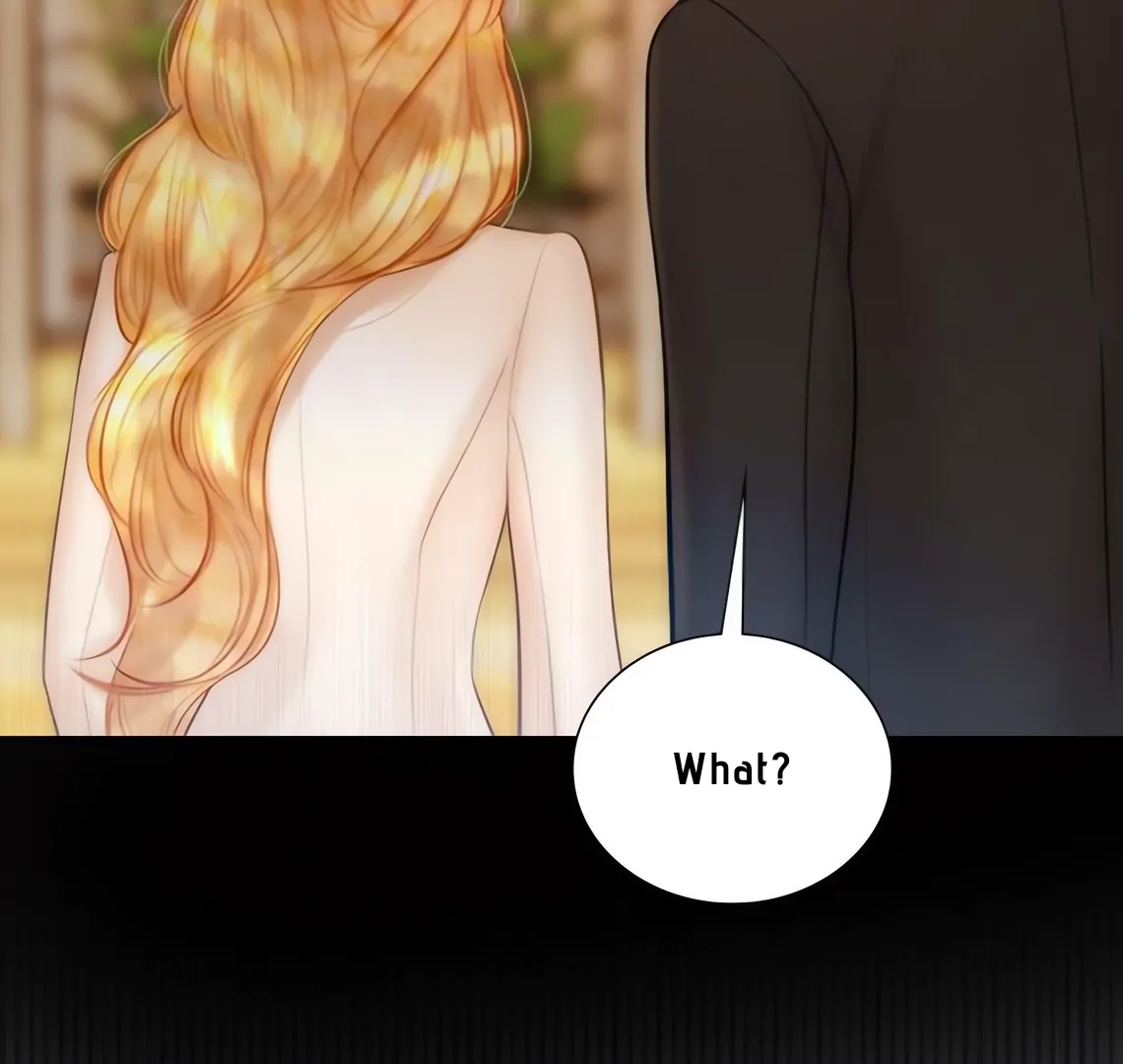 Cry, Even Better If You Beg Chapter 71 — page 104
